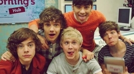 Timeline: Roleplay ;)