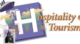 Timeline: History of Technology in Hospitality