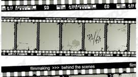 Timeline: Grans moments en la història dels Multimèdia