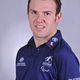 220px 070611   aaron rhind   3b   2012 team processing