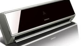 Timeline: Air Conditioner Timeline