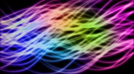 Timeline: Sega Timeline