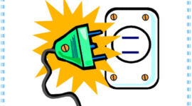 Timeline: The History of Electricity