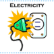 Electricity