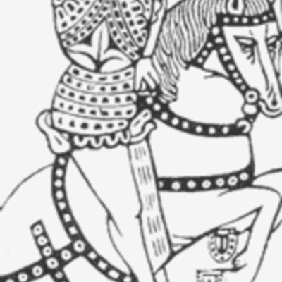 Timeline: LITERATURA CATALANA MEDIEVAL