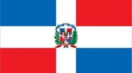 Timeline: The Dominican Republican Timeline