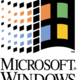 447px microsoftwindows logo.svg