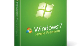 Timeline: History of microsoft windows operating system