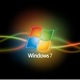 Logo windows 7
