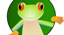 Timeline: Life Cycle of Frogs