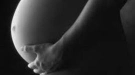 Timeline: Child Dev.