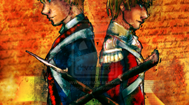 Timeline: Revolutionary War