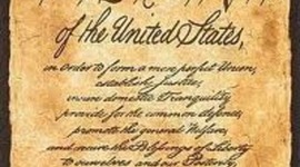 Timeline: Constituion