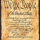 Constitution