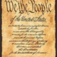Constitution