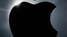 Timeline: History of Apple OS.