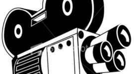 Timeline: History of short films