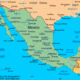 Mmexico