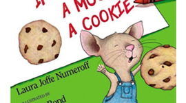 Timeline: 2-5.2 Create narratives (for example, stories and journal entries) that follow a logical sequence of events. 2-1.9 Explain cause-and-effect relationships in literary texts.