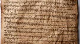 Timeline: Constitution Timeline