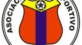 Timeline: Historia Deportivo Pasto