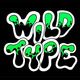 Wildtypelogo1