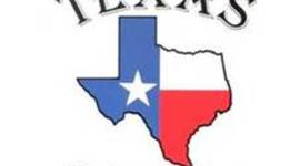 Timeline: Texas Milestones