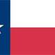 Texas flag 2