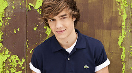 Timeline: Liam Payne