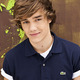 Liampayne