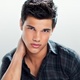 Taylor lautner shopstriped9.blogspot.com free taylor lautner wallpapers 6