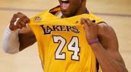 Timeline: Kobe Bryant