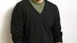 Timeline: Justin Timberlake