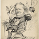 Taft