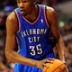 Kevin durant 11apr