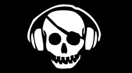 Timeline: Mass Media Inventions/Ideas That Help Better/Worsen Our Everyday Lives.