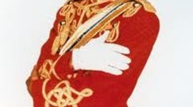 Timeline: Micheal Jackson