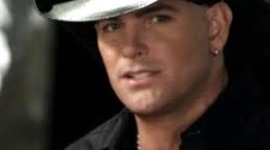 Timeline: Keith Anderson