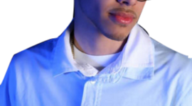 Timeline: Prince Royce