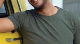 Timeline: Luke Bryan