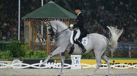 Timeline: Life of Paige Carter