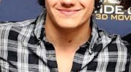 Timeline: Liam payne