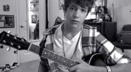 Timeline: austin mahone <3