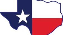 Timeline: Texas Milestones