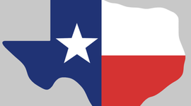 Timeline: Texas milestone