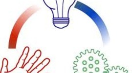 Timeline: Greatest Inventions