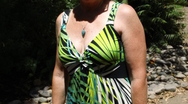 Timeline: Eileen Davis