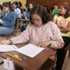 Docentes