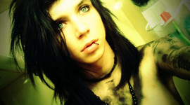 Timeline: Andrew Dennis Biersack