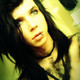Andy biersack